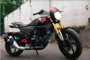 Shineray Sport 250 Cobra XY250GY-6B, 2025 г.