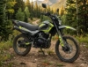 Эндуро Racer RC 300B-F PANTHER PRO 21, 2026 г.