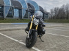 BMW R R1200R, 2015 г.