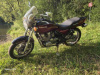 Kawasaki ZR, 1994 г.