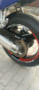Honda CBR F4, 2000 г.
