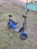 Smart Balance Mini Sport, 2024 г.