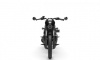 Harley-Davidson Nightster Special, 2025 г.