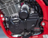ROCKOT GS 7 Tribute 250 2.0, 2025 г.