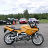 BMW R R1100S, 1999 г.