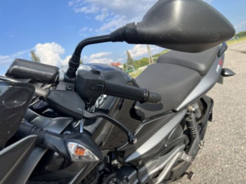 BAJAJ Pulsar NS 125 CBS, 2023 г.