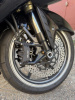 Kawasaki ZXR 14R, 2007 г.