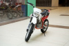 BSE Z3, 2025 г.