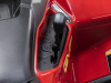 BRP Can-Am Outlander MAX DPS 500, 2023 г.