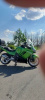 Kawasaki GTR 1400, 2007 г.