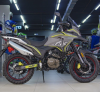 ROCKOT HOUND 250 DACAR, 2024 г.