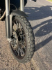 BMW F 800GS, 2008 г.