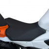 Спорт Motoland GP 300, 2026 г.