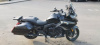 BMW K bagger, 2018 г.