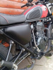 Shineray XY combat400, 2024 г.