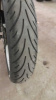 Suzuki GSF, 1997 г.