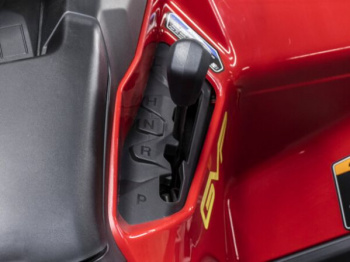 BRP Can-Am Outlander MAX DPS 500, 2023 г.