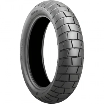 Моторезина Bridgestone Battlax Adventure Trail AT41 170/60R17 72V M+S TL Rear