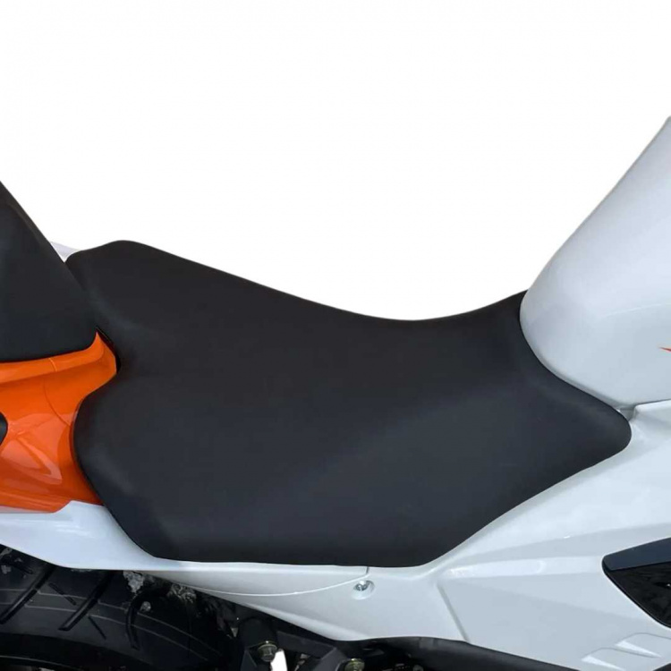 Спорт Motoland GP 300, 2026 г.