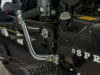 SPRMOTORS Alpha NEW, 2026 г.