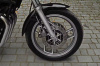 Yamaha XJ 900, 1985 г.