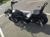 Harley-Davidson Sportster 883, 2013 г.