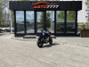 Yamaha FZ 1, 2006 г.