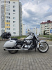 Kawasaki Vulcan VN1500 L2, 2001 г.
