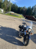 Yamaha XVS, 2003 г.