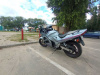Suzuki RF 600R, 1995 г.