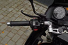 Yamaha XJ 900, 1985 г.