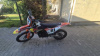 Kews K23, 2025 г.