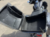 Harley-Davidson Electra Glide Ultra Limited, 2014 г.