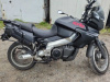 Aprilia Caponord ETV1000, 2001 г.