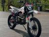 Nine Fox DARTER 250, 2026 г.