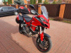 Ducati Multistrada Turing, 2017 г.