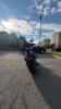 Harley-Davidson Softail low rider FXLRS, 2020 г.