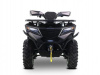 Sharmax Force 420 Cyber EFI, 2025 г.
