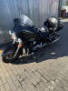 Harley-Davidson Electra Glide, 2009 г.