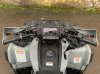 Regulmoto ATV 220 ATV220 Lux Long NEW, 2025 г.