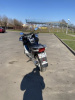 BMW R 1200RT, 2012 г.