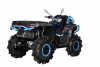 CFMOTO CForce 1000 MV, 2026 г.