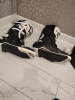 Мотоботы Alpinestars