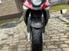Honda VFR 800, 2011 г.
