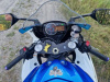 Suzuki GSX-R, 2009 г.