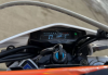 ROCKOT RS250 Firestorm, 2026 г.