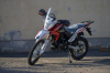 Motoland R1 300 GL Enduro, 2024 г.