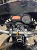 Yamaha XJ, 2012 г.