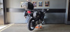 BMW F 800 ST, 2010 г.