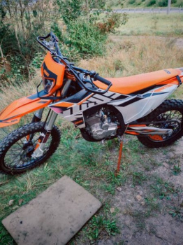 Kews K23, 2026 г.